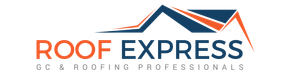 Roof Express